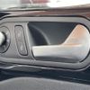 volkswagen the-beetle 2016 CFJ1579023 image 6