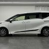 toyota sienta 2020 -TOYOTA--Sienta 6AA-NHP170G--NHP170-7221959---TOYOTA--Sienta 6AA-NHP170G--NHP170-7221959- image 25