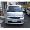 mazda bongo-van 2022 quick_quick_S413Z_S413Z-7000589 image 3