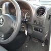 suzuki jimny 2010 -SUZUKI--Jimny ABA-JB23W--JB23W-619128---SUZUKI--Jimny ABA-JB23W--JB23W-619128- image 12