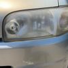 daihatsu tanto 2004 -DAIHATSU--Tanto CBA-L350S--L350S-0055453---DAIHATSU--Tanto CBA-L350S--L350S-0055453- image 5
