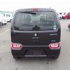 suzuki wagon-r 2018 22971 image 8