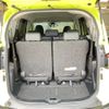 toyota sienta 2021 CFJ1858212 image 19