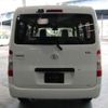 toyota townace-van 2024 -TOYOTA 【香川 400ﾂ3903】--Townace Van S403M--0029123---TOYOTA 【香川 400ﾂ3903】--Townace Van S403M--0029123- image 14