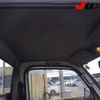 suzuki carry-truck 2015 -SUZUKI--Carry Truck DA16T--203214---SUZUKI--Carry Truck DA16T--203214- image 6