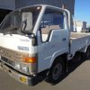 toyota dyna-truck 1991 quick_quick_T-YU60_YU60-0020358 image 12