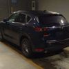 mazda cx-5 2021 -MAZDA--CX-5 3DA-KF2P--KF2P-454221---MAZDA--CX-5 3DA-KF2P--KF2P-454221- image 5