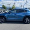 mazda cx-5 2018 -MAZDA--CX-5 6BA-KFEP--KFEP-300846---MAZDA--CX-5 6BA-KFEP--KFEP-300846- image 23