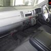 toyota regiusace-van 2013 CFJ1663961 image 4