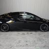 toyota prius-phv 2017 quick_quick_DLA-ZVW52_ZVW52-3013115 image 4