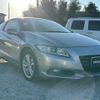 honda cr-z 2010 quick_quick_ZF1_ZF1-1022273 image 4