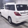 toyota alphard 2010 -TOYOTA--Alphard GGH25W-8014882---TOYOTA--Alphard GGH25W-8014882- image 2