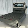 suzuki carry-truck 2013 -SUZUKI--Carry Truck DA16T--DA16T-100736---SUZUKI--Carry Truck DA16T--DA16T-100736- image 18