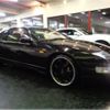nissan fairlady-z 1990 -NISSAN--Fairlady Z GCZ32--GCZ32-516975---NISSAN--Fairlady Z GCZ32--GCZ32-516975- image 36