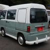 subaru sambar-van 1994 -SUBARU--Samber Van V-KV3--KV3-133597---SUBARU--Samber Van V-KV3--KV3-133597- image 36