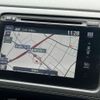 honda vezel 2014 196 image 19