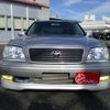 toyota crown 1999 -TOYOTA--Crown GH-JZS171--JZS171-0014847---TOYOTA--Crown GH-JZS171--JZS171-0014847- image 5