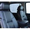 cadillac escalade 2007 quick_quick_-_1GYFK66867R204208 image 18