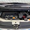 mitsubishi delica-d5 2013 CFJ1506742 image 20