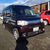 daihatsu tanto 2013 -DAIHATSU 【神戸 583ｴ2204】--Tanto DBA-L375S--L375S-0636120---DAIHATSU 【神戸 583ｴ2204】--Tanto DBA-L375S--L375S-0636120- image 8