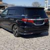 honda odyssey 2017 -HONDA--Odyssey RC1--1123189---HONDA--Odyssey RC1--1123189- image 2