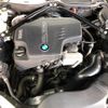 bmw z4 2013 -BMW--BMW Z4 DBA-LL20--WBALL32020J081321---BMW--BMW Z4 DBA-LL20--WBALL32020J081321- image 20