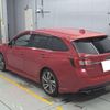 subaru levorg 2014 CFJ1781957 image 4