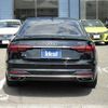 audi a4 2020 CFJ1680421 image 6