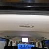 nissan serena 2014 -NISSAN--Serena HC26--104904---NISSAN--Serena HC26--104904- image 5