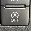 daihatsu mira-e-s 2019 -DAIHATSU--Mira e:s 5BA-LA360S--LA360S-0023912---DAIHATSU--Mira e:s 5BA-LA360S--LA360S-0023912- image 4