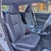 subaru impreza-g4 2016 CFJ1582571 image 3