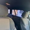 bmw 5-series 2015 -BMW--BMW 5 Series LDA-MX20--WBA5J32010D717918---BMW--BMW 5 Series LDA-MX20--WBA5J32010D717918- image 18