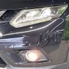 nissan x-trail 2013 quick_quick_NT32_NT32-000344 image 12