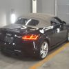 audi tt 2016 -AUDI--Audi TT TRUZZZFVXG1019640---AUDI--Audi TT TRUZZZFVXG1019640- image 2