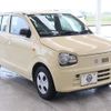 suzuki alto 2020 quick_quick_DBA-HA36S_HA36S-544407 image 20