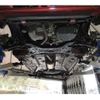 daihatsu tanto 2021 CFJ1326903 image 23