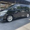 toyota vellfire 2009 -TOYOTA--Vellfire DBA-GGH25W--GGH25-8008807---TOYOTA--Vellfire DBA-GGH25W--GGH25-8008807- image 2