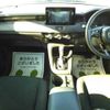 honda vezel 2022 CFJ1845877 image 9