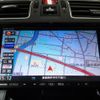 subaru forester 2016 quick_quick_DBA-SJG_SJG-032450 image 12