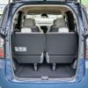 honda freed 2024 GOO_JP_700060017330250107019 image 12