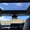 toyota land-cruiser-wagon 2025 CFJ1820454 image 19