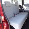daihatsu tanto 2020 -DAIHATSU--Tanto 6BA-LA650S--LA650S-1011842---DAIHATSU--Tanto 6BA-LA650S--LA650S-1011842- image 13