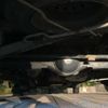 toyota townace-van 2010 CFJ1851120 image 10