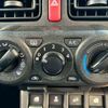 suzuki jimny 2020 CFJ1703418 image 16