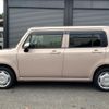 suzuki alto-lapin 2014 CFJ1836902 image 11