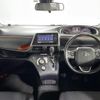 toyota sienta 2017 -TOYOTA--Sienta DBA-NSP170G--NSP170-7136808---TOYOTA--Sienta DBA-NSP170G--NSP170-7136808- image 18