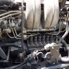 mitsubishi-fuso fighter 2004 GOO_NET_EXCHANGE_0206412A30250125W001 image 15