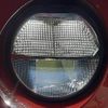 mini mini-others 2015 -BMW--BMW Mini DBA-XM15--WMWXM520303A03356---BMW--BMW Mini DBA-XM15--WMWXM520303A03356- image 11