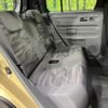 daihatsu taft 2023 CFJ1803584 image 10
