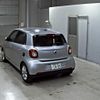 smart forfour 2016 -SMART 【福山 530す1895】--Smart Forfour 453042-WME5430422Y051270---SMART 【福山 530す1895】--Smart Forfour 453042-WME5430422Y051270- image 2